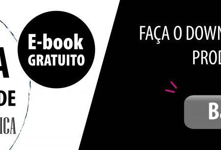 Qual papel utilizar nos impressos?