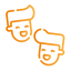 Presencial.png