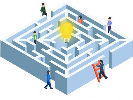 Nicho de mercado: qual é o meu?