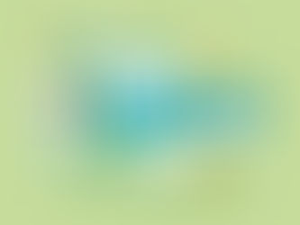 Mala direta – O que é?