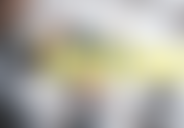 9 truques para montar uma startup de sucesso