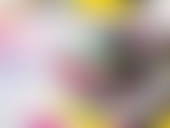 O que é prova digital de impressão?