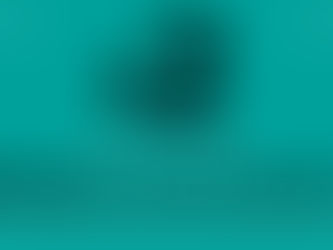 Verniz localizado – Acabamentos