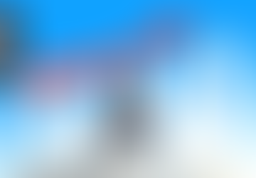 Venda mais de maneira eficaz