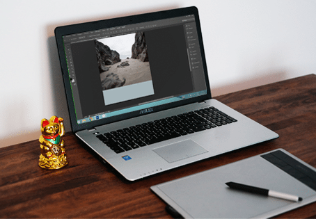 Programas para diagramar banners