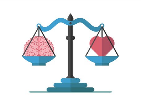 Inteligência emocional em vendas