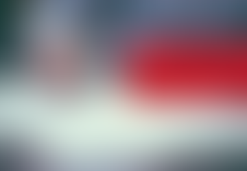 Como preparar sua empresa para feiras e eventos