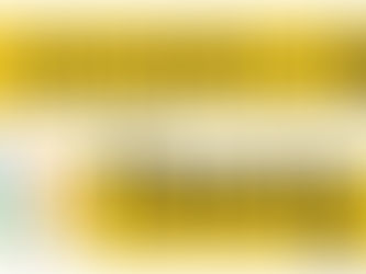 Dicionário do design – Conceitos