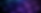 banners-ajustados2.png
