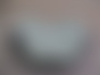 Blog Gráfica Promopress