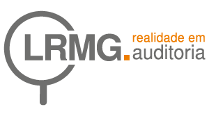 Nasce a LRMG Realidade em Auditoria