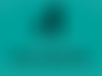 Faca especial: Acabamentos