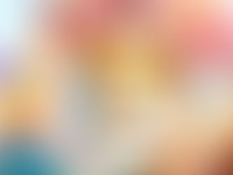 O que você deve saber sobre impressão digital