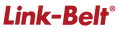 Link-Belt_20logo.png