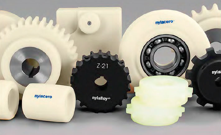 nylamid_naylamid_nylacero_nylalloy_plast