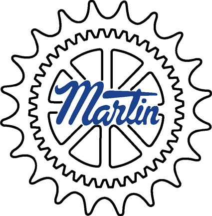 MARTIN.gif