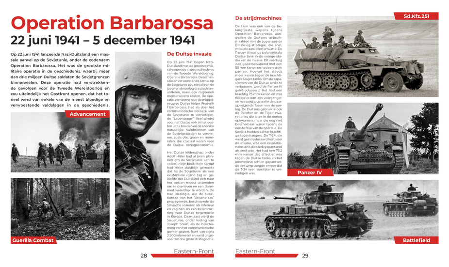 Catalogus