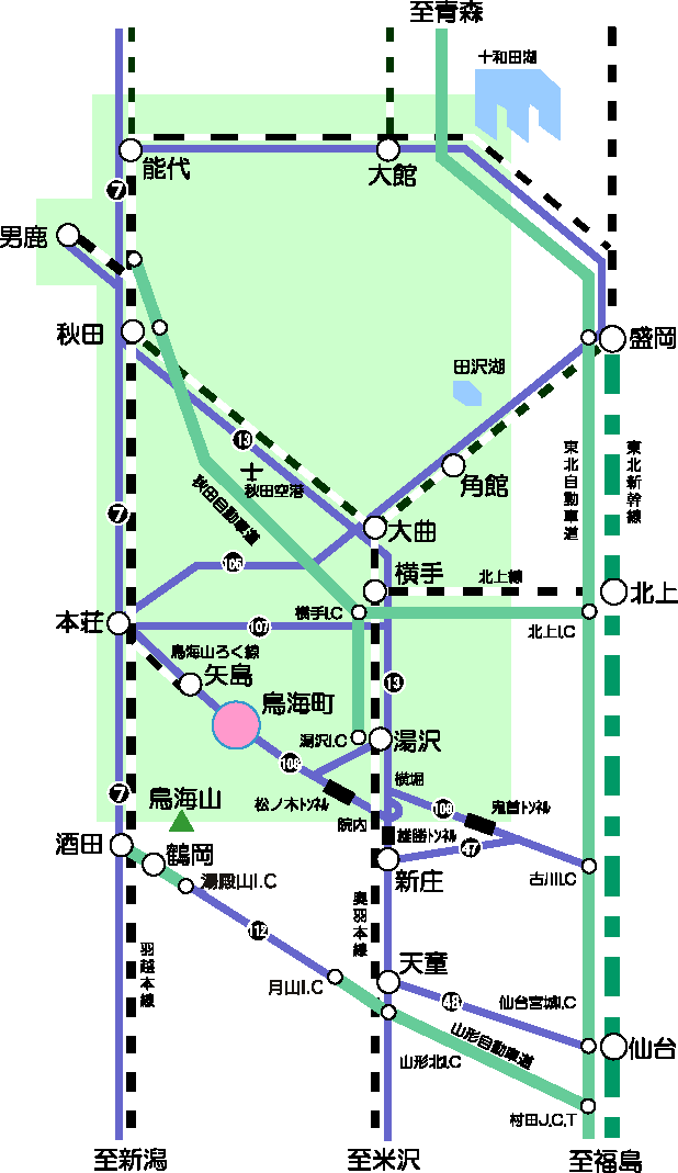 国道マップ_map1.gif