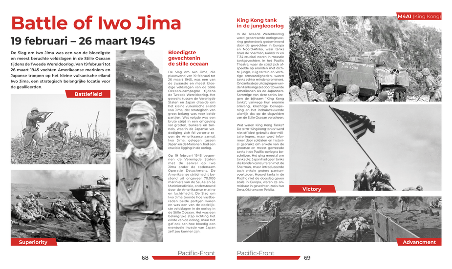 Catalogus