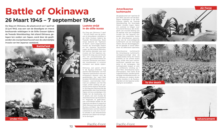 Catalogus