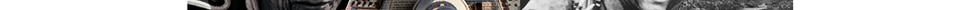 Poster WW2M