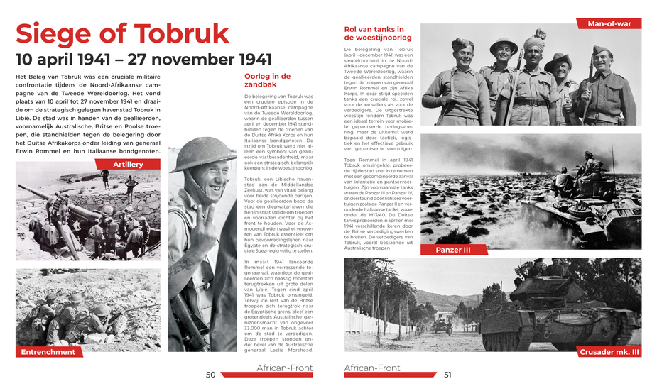 Catalogus