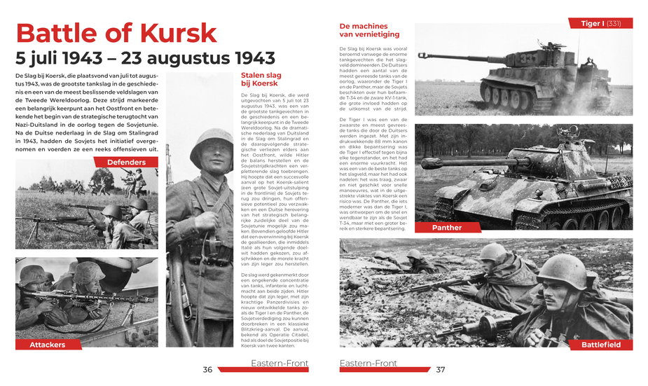 Catalogus