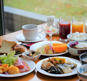 名称未設定のデザイン (7) (1).jpg