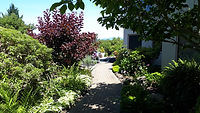 20230623_132812.jpg