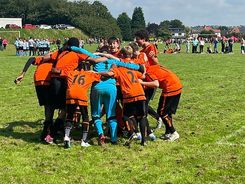 Clifton Rangers Tournament 02092023 2.jpg