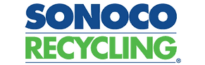 SONOCO RECYCLING.png