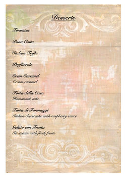 Trattoria-da-Ettore 11
