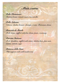 Trattoria-da-Ettore 7