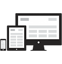 responsive-web-design-guarantees-that-your-website-responsive-web-design-icon-vector-11563