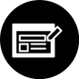 write-symbol-on-browser-window-in-a-circle-pngrepo-com.png