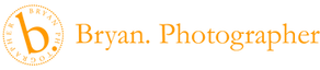 Bryan Photo 255 RGB.png