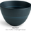 Thumbnail: Rina Menardi Royal Vase Maxi King in MidnightBlue