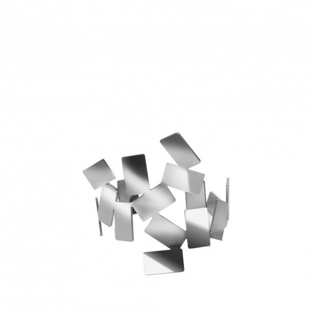 Alessi Maestrale Bracelet