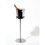 Thumbnail: JM26 Wine Cooler Stand