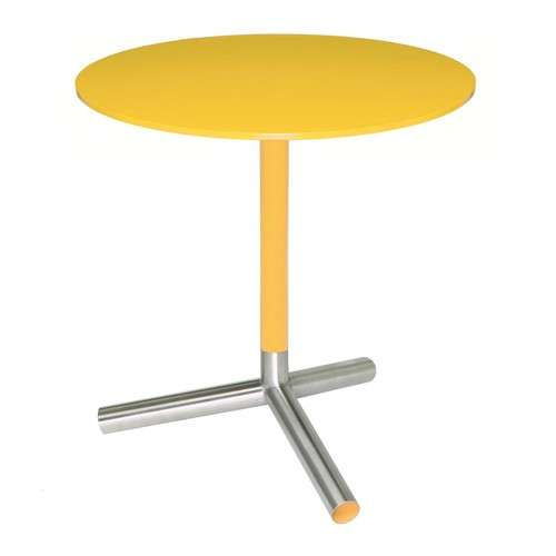Sprout Side Table from BluDot