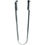 Thumbnail: 5055 Ice Tongs