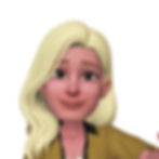 GalaxyAvatar_20260216_172508