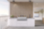 Beefeater-modular-outdoor-kitchen