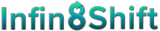 Infin8-Shift-web-Logo.png