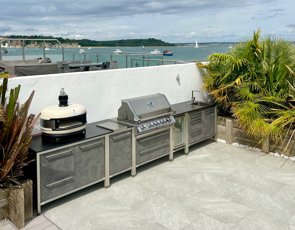 burnout-outdoor-kitchens-uk