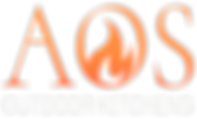 AOS-logo