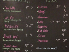 2935E6E5-27B6-47A1-9BA9-F00886E56A02_1_201_a.jpeg