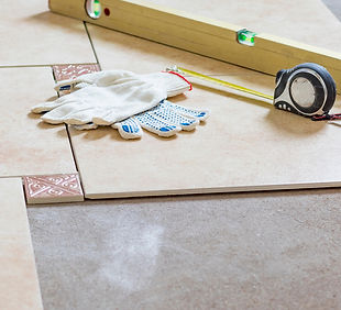 Installing Floor Tiles_edited.jpg