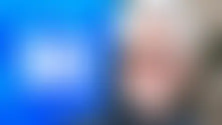 James Gunn: DC Reborn