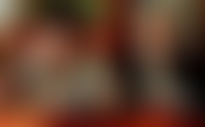 Culinary Lovemaking: Tampopo